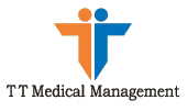 TTMedical 